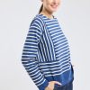 Workfromhomechic.shop50a782f64d 1