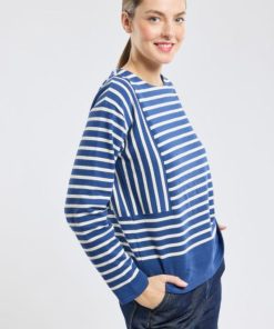 Workfromhomechic.shop50a782f64d 1