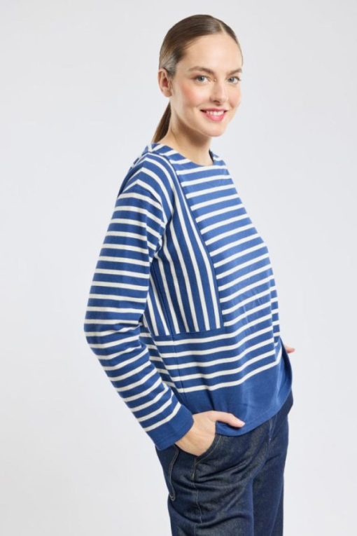 Workfromhomechic.shop50a782f64d 1