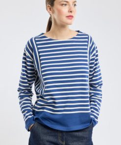 Workfromhomechic.shop50a782f64d 2