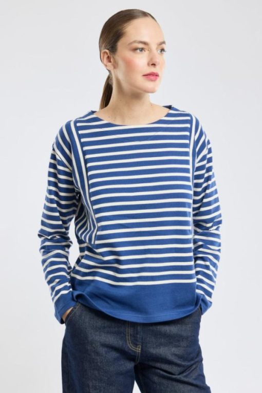 Workfromhomechic.shop50a782f64d 2