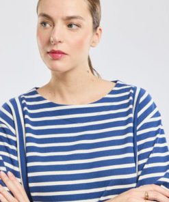 Workfromhomechic.shop50a782f64d 3
