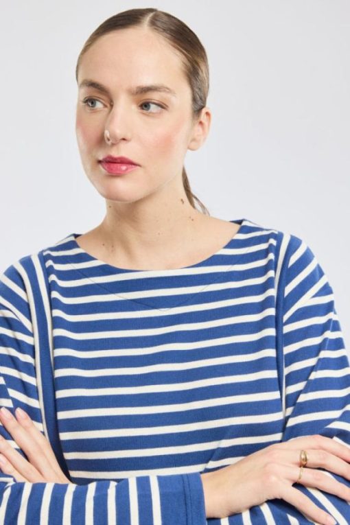 Workfromhomechic.shop50a782f64d 3