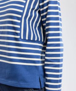 Workfromhomechic.shop50a782f64d 4