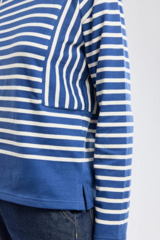 Workfromhomechic.shop50a782f64d 4