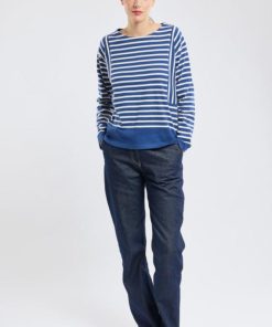 Workfromhomechic.shop50a782f64d 5