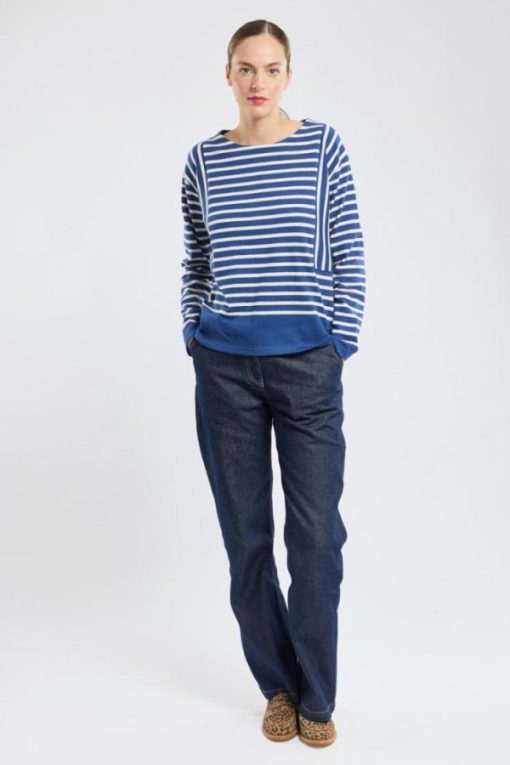 Workfromhomechic.shop50a782f64d 5