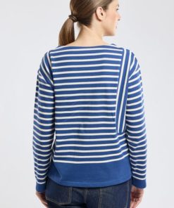 Workfromhomechic.shop50a782f64d 6