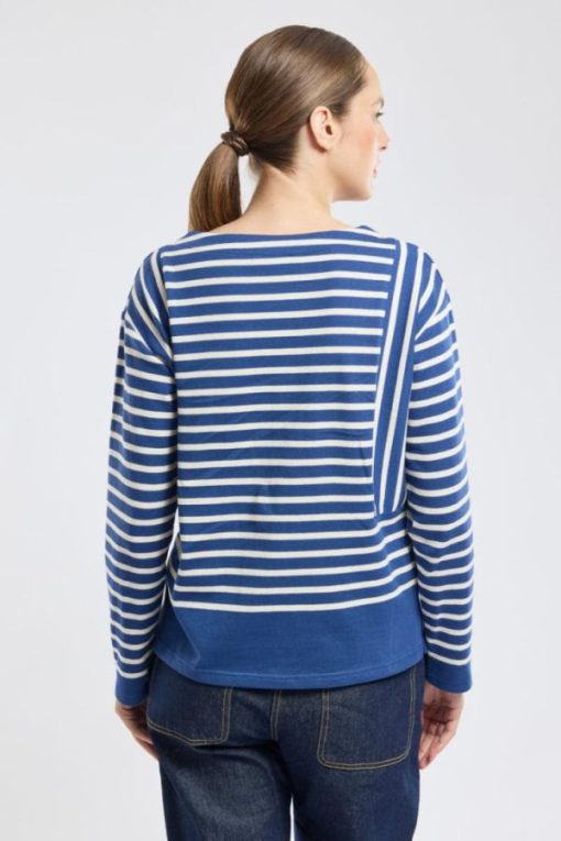 Workfromhomechic.shop50a782f64d 6
