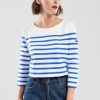 Workfromhomechic.shop50cda6e8ed 1