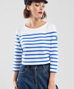 Workfromhomechic.shop50cda6e8ed 1