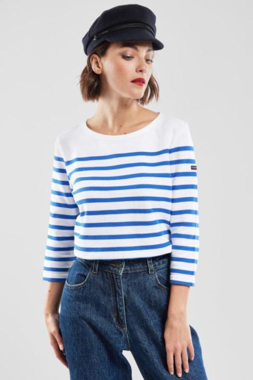 Workfromhomechic.shop50cda6e8ed 1