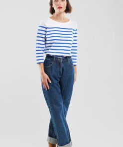 Workfromhomechic.shop50cda6e8ed 2
