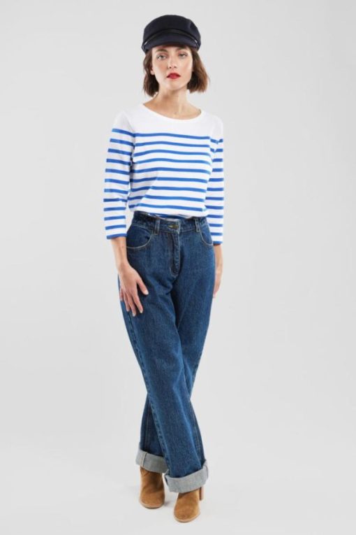 Workfromhomechic.shop50cda6e8ed 2