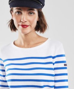 Workfromhomechic.shop50cda6e8ed 3