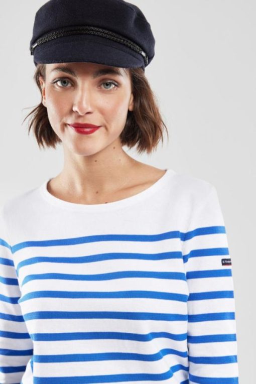 Workfromhomechic.shop50cda6e8ed 3