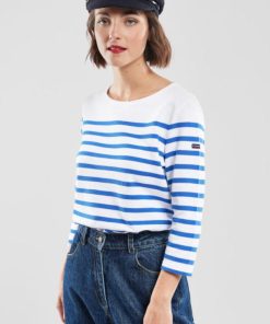 Workfromhomechic.shop50cda6e8ed 4