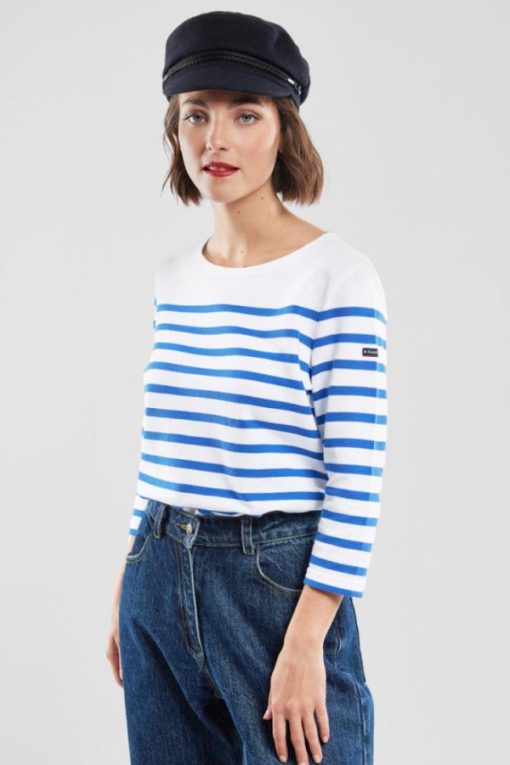 Workfromhomechic.shop50cda6e8ed 4