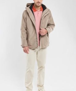 Workfromhomechic.shop51099585b1 4