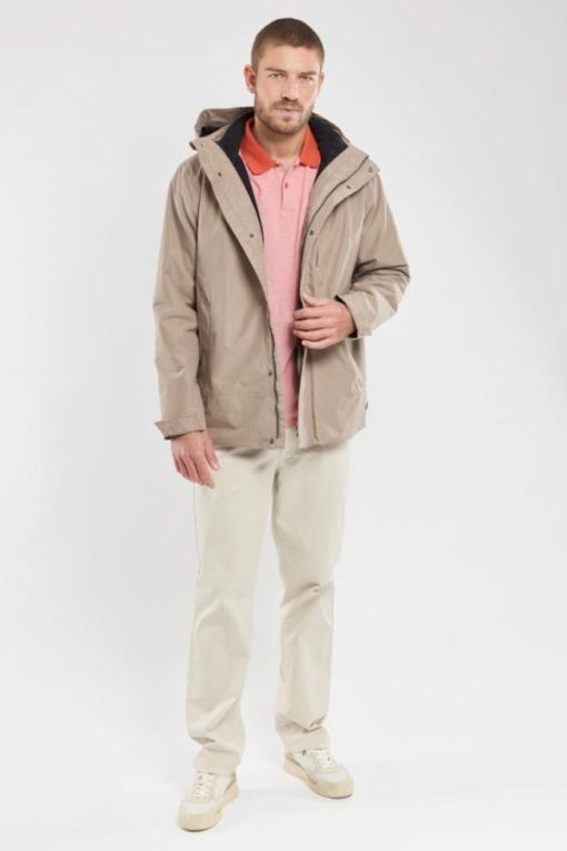 Workfromhomechic.shop51099585b1 4