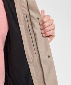 Workfromhomechic.shop51099585b1 5