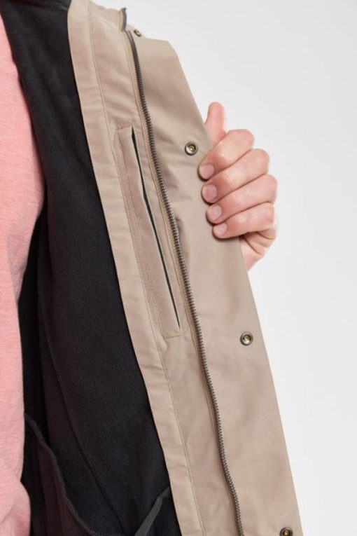 Workfromhomechic.shop51099585b1 5