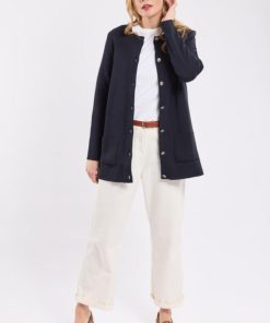 Workfromhomechic.shop516760502d 1