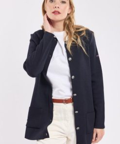 Workfromhomechic.shop516760502d 2