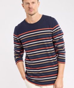 Workfromhomechic.shop52153a6eea 1