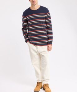 Workfromhomechic.shop52153a6eea 4