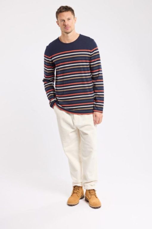 Workfromhomechic.shop52153a6eea 4