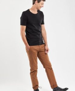 Workfromhomechic.shop5298d674c9 4
