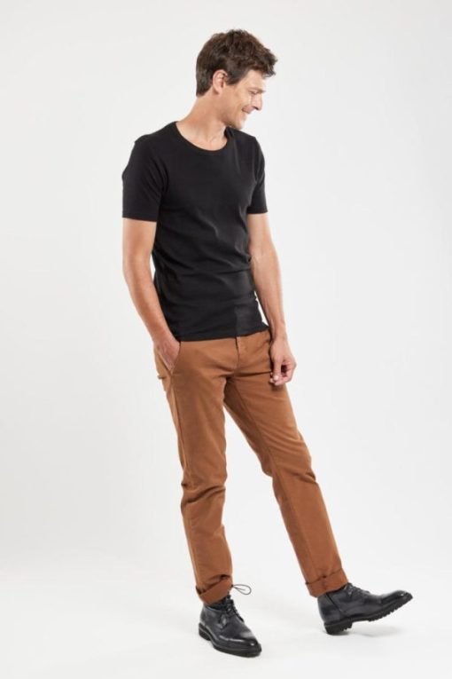 Workfromhomechic.shop5298d674c9 4