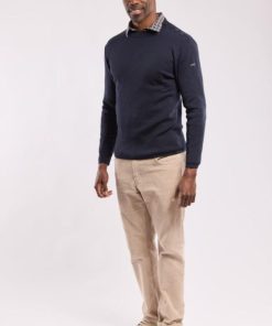 Workfromhomechic.shop52aaf3ecbc 4