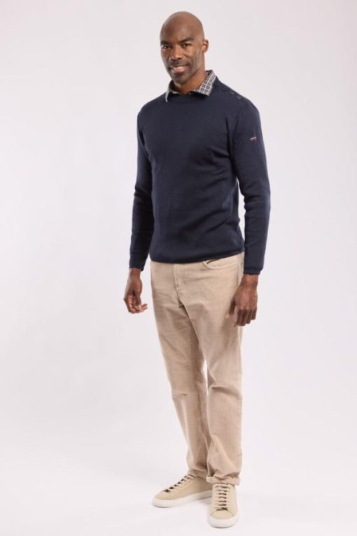 Workfromhomechic.shop52aaf3ecbc 4