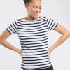Workfromhomechic.shop52b56da519 1