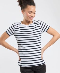 Workfromhomechic.shop52b56da519 1