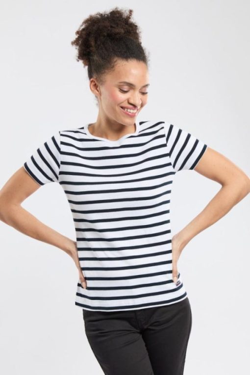 Workfromhomechic.shop52b56da519 1