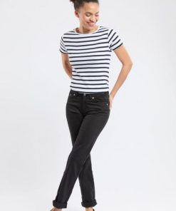 Workfromhomechic.shop52b56da519 3