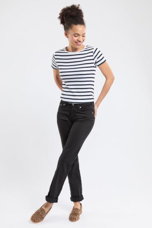 Workfromhomechic.shop52b56da519 3