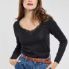 Workfromhomechic.shop52e823abb8 1