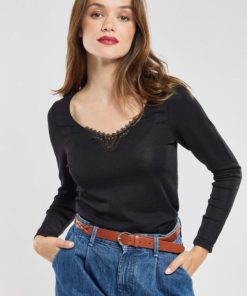 Workfromhomechic.shop52e823abb8 1