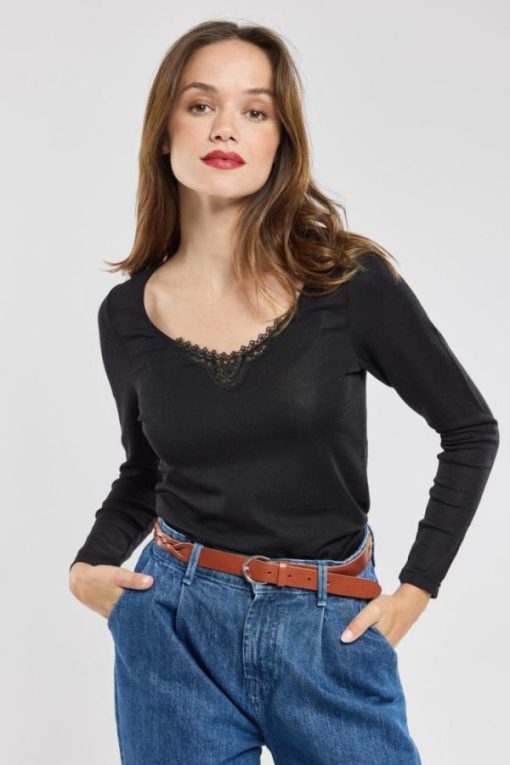 Workfromhomechic.shop52e823abb8 1