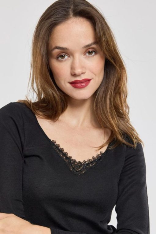 Workfromhomechic.shop52e823abb8 2