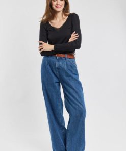 Workfromhomechic.shop52e823abb8 3