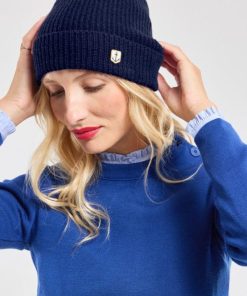 Workfromhomechic.shop5323e0f006 1