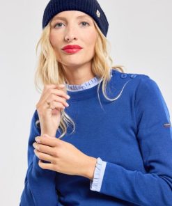 Workfromhomechic.shop5323e0f006 2