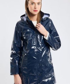 Workfromhomechic.shop53545033da 1