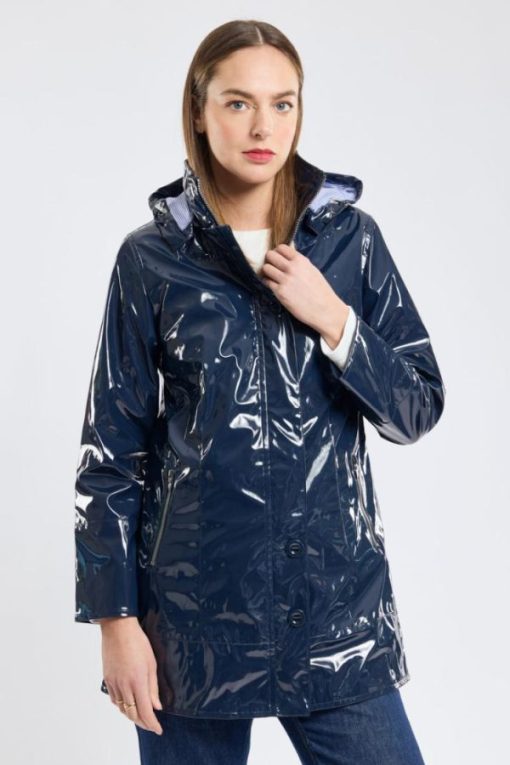 Workfromhomechic.shop53545033da 1