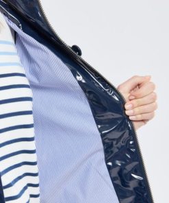 Workfromhomechic.shop53545033da 4